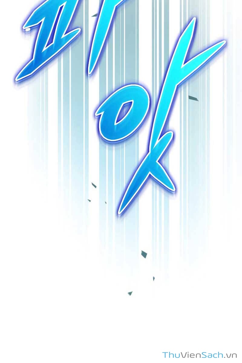 Truyện Tranh Cửu Thiên Kiếp Pháp trang 4