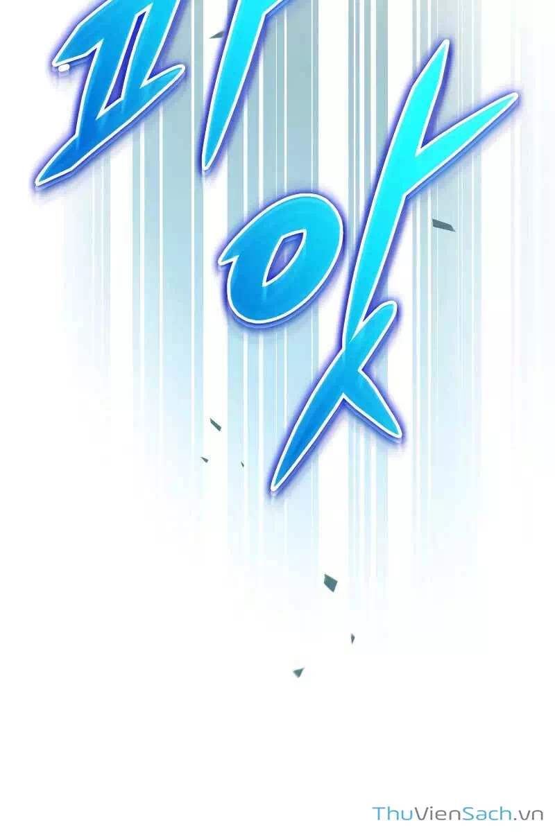 Truyện Tranh Cửu Thiên Kiếm Pháp trang 4