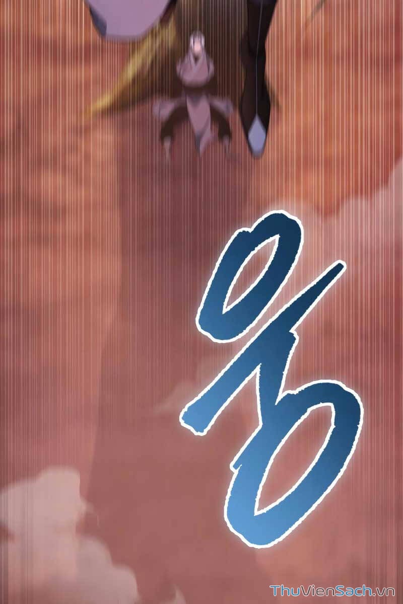 Truyện Tranh Cửu Thiên Kiếp Pháp trang 4