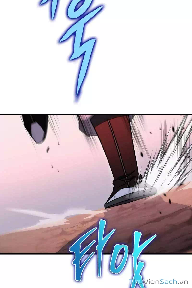 Truyện Tranh Cửu Thiên Kiếm Pháp trang 4