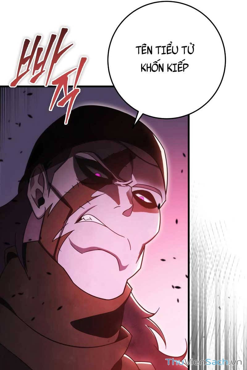 Truyện Tranh Cửu Thiên Kiếp Pháp trang 4