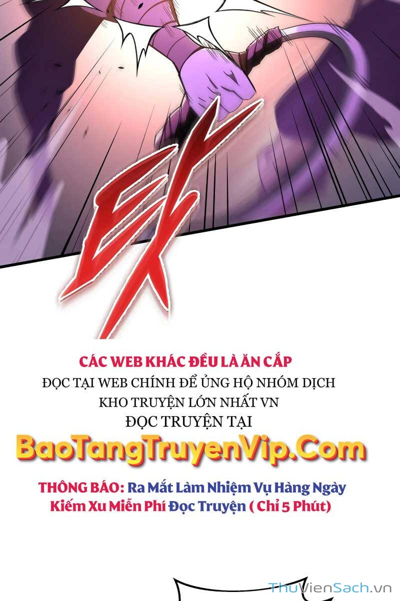 Truyện Tranh Cửu Thiên Kiếp Pháp trang 4