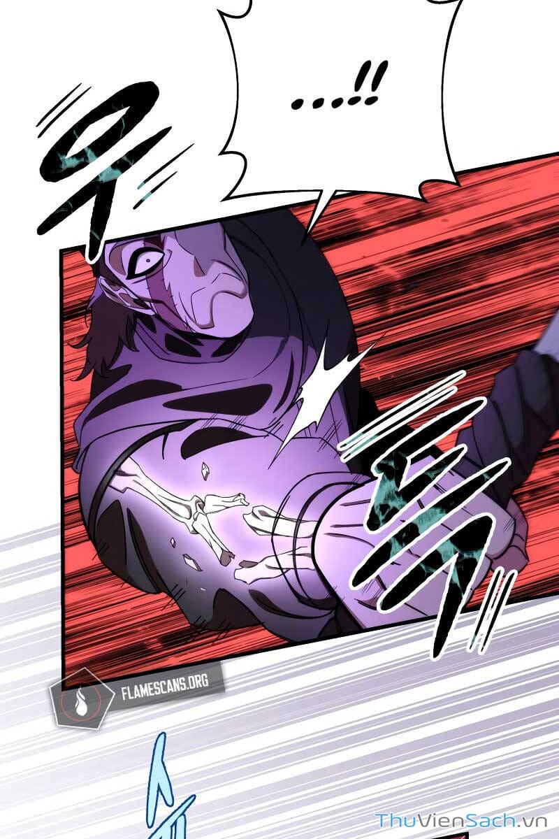 Truyện Tranh Cửu Thiên Kiếp Pháp trang 4