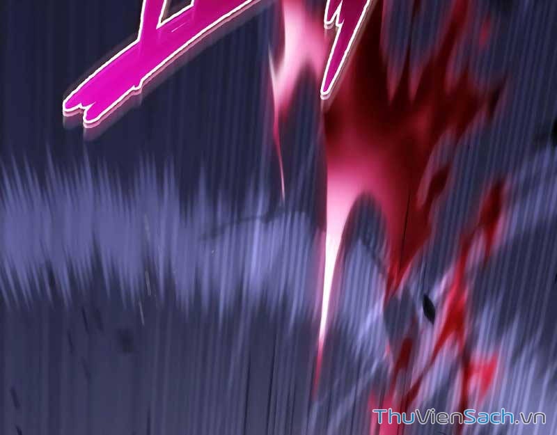 Truyện Tranh Cửu Thiên Kiếp Pháp trang 4