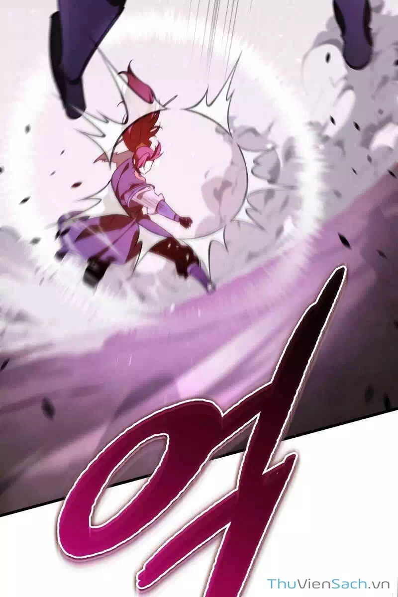 Truyện Tranh Cửu Thiên Kiếm Pháp trang 4