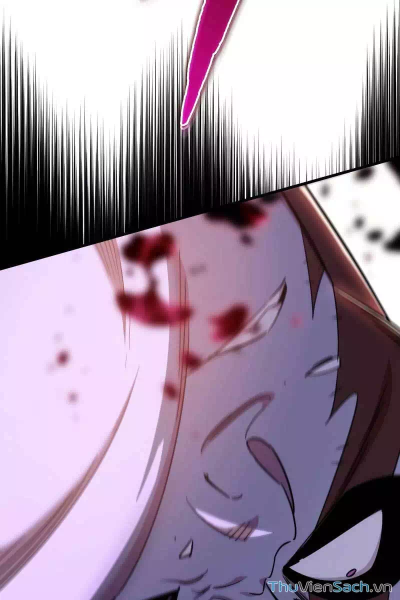 Truyện Tranh Cửu Thiên Kiếm Pháp trang 4