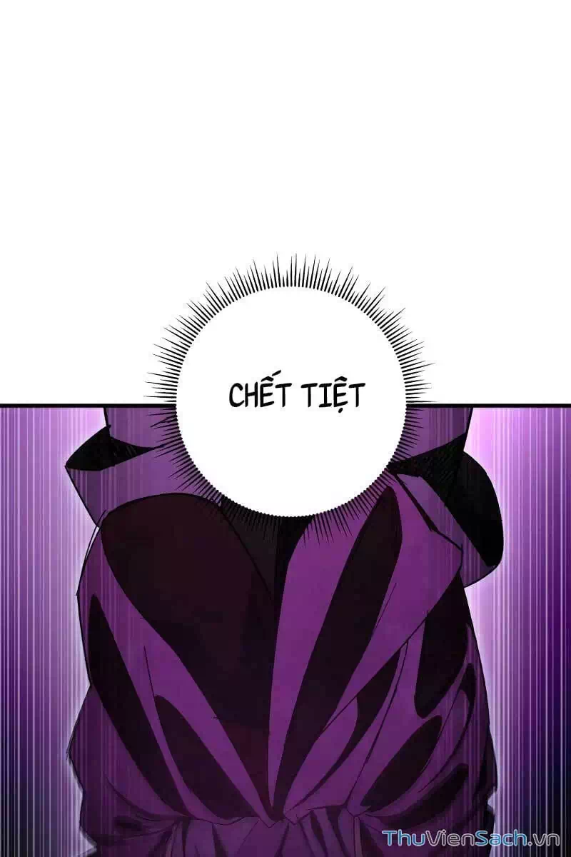 Truyện Tranh Cửu Thiên Kiếm Pháp trang 4