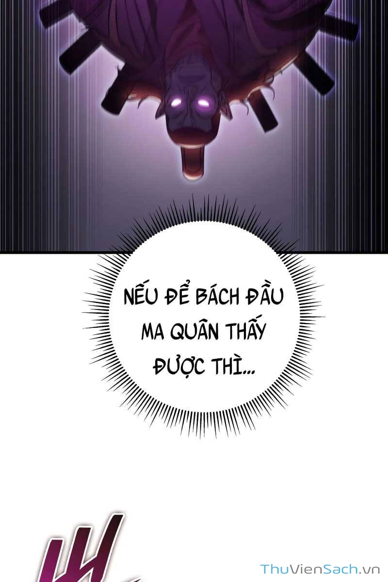 Truyện Tranh Cửu Thiên Kiếp Pháp trang 4