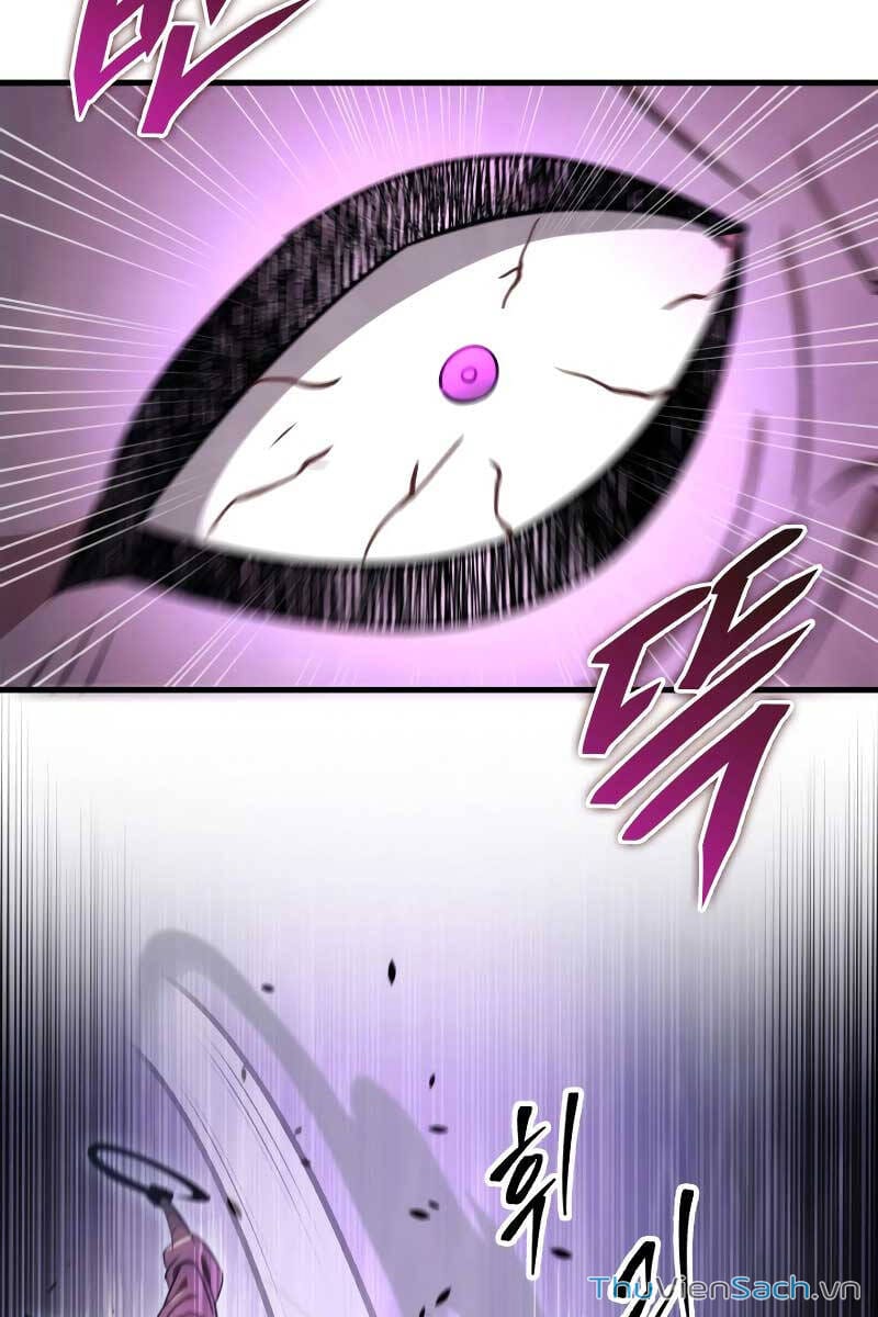 Truyện Tranh Cửu Thiên Kiếp Pháp trang 4