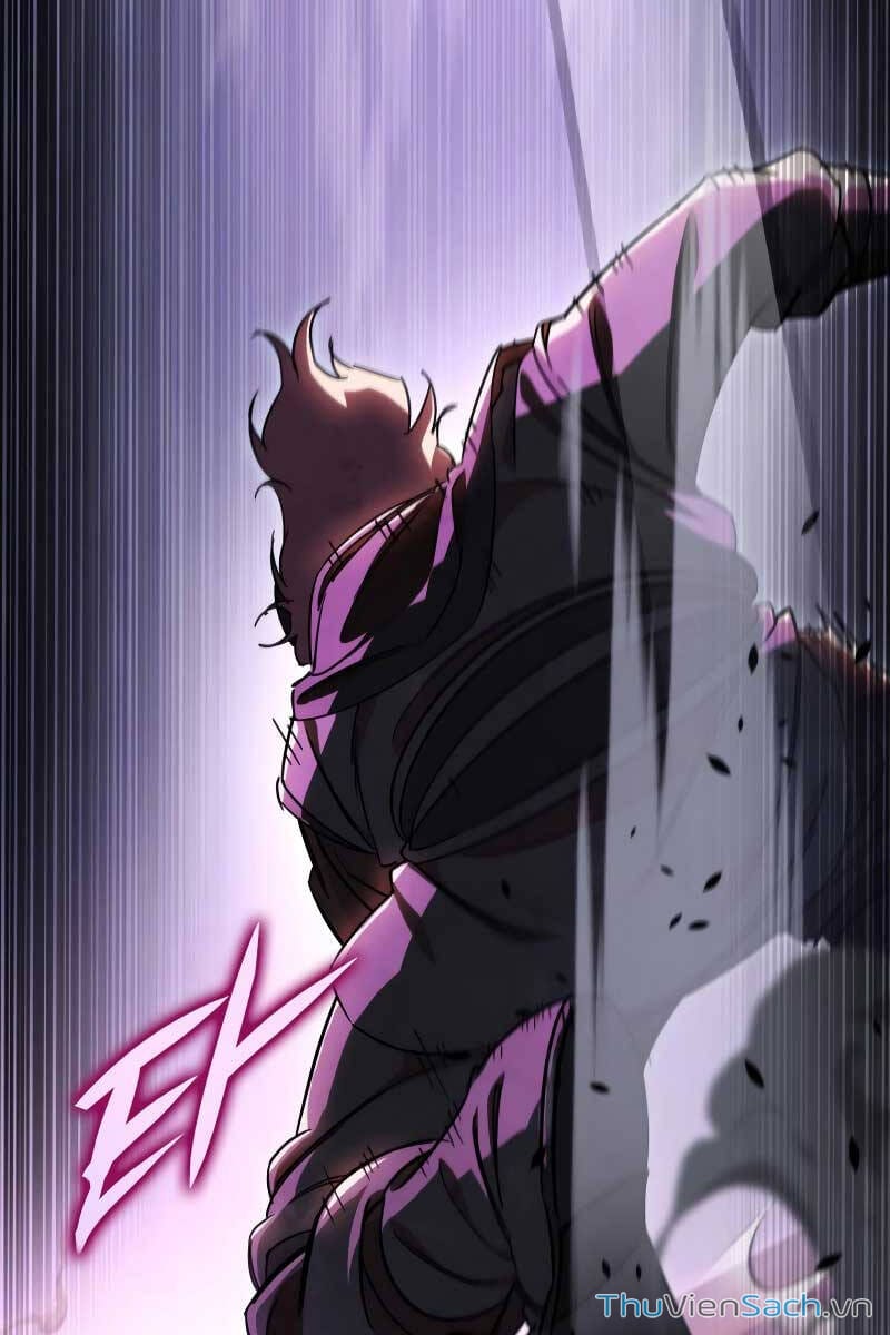 Truyện Tranh Cửu Thiên Kiếp Pháp trang 4