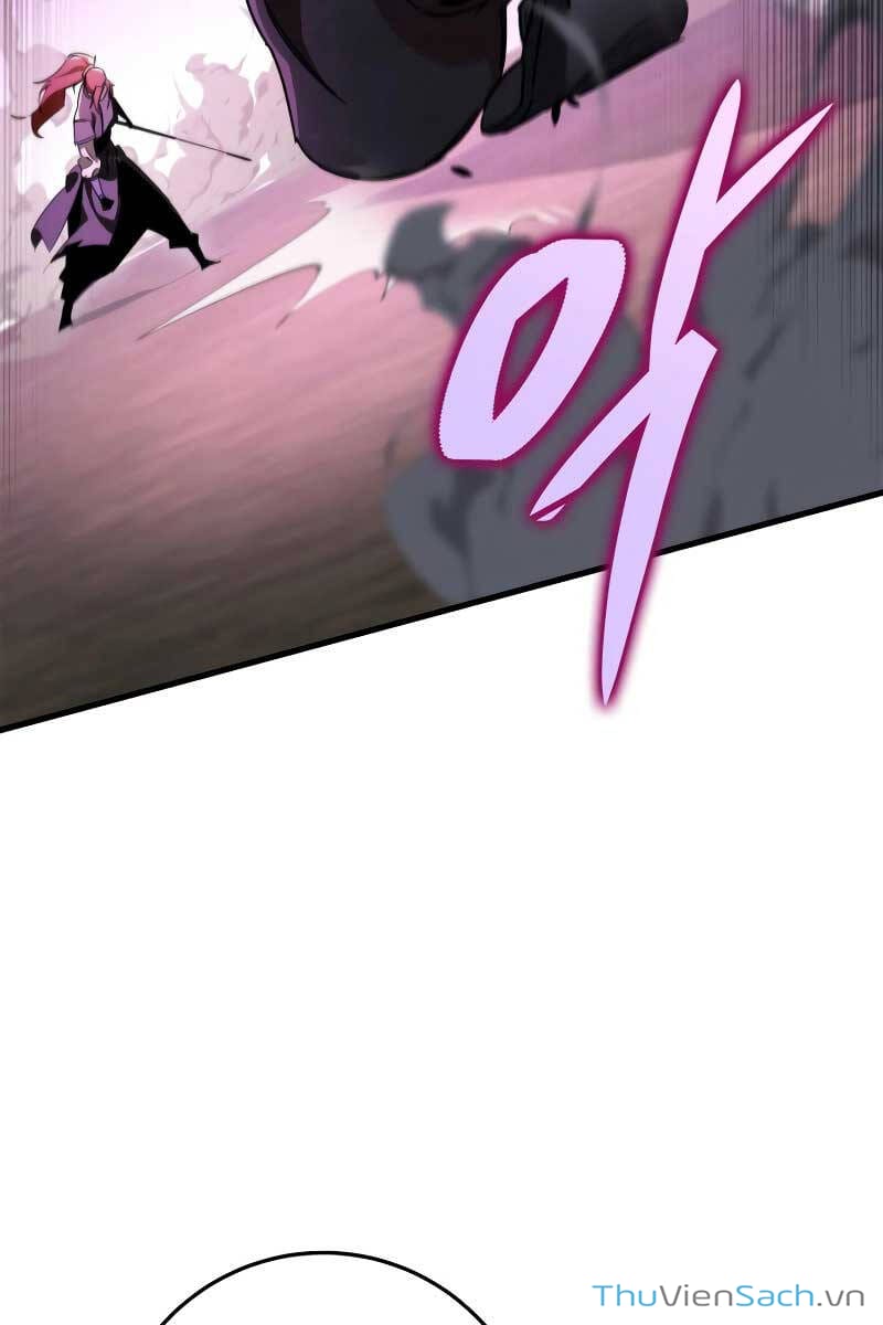 Truyện Tranh Cửu Thiên Kiếp Pháp trang 4