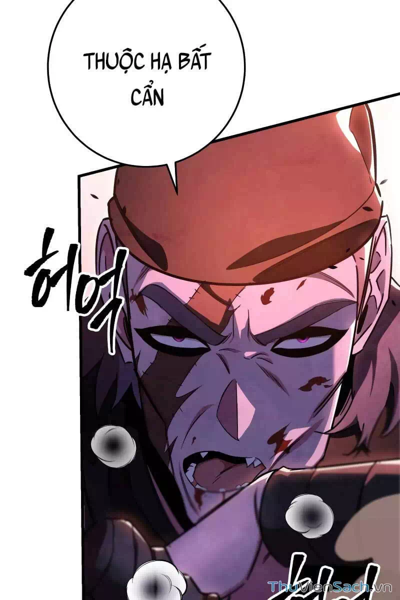 Truyện Tranh Cửu Thiên Kiếm Pháp trang 4