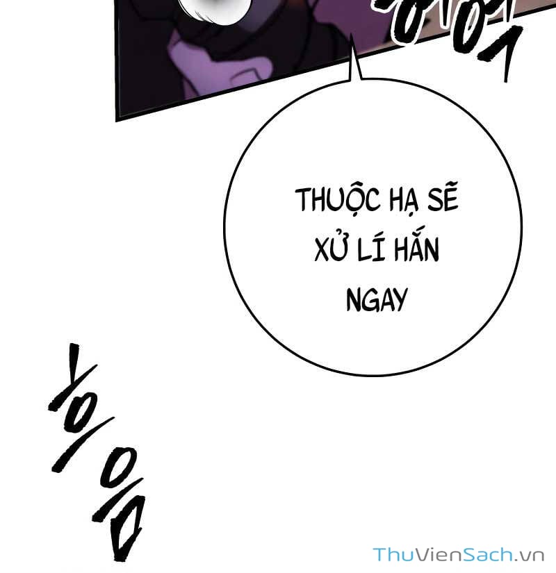 Truyện Tranh Cửu Thiên Kiếp Pháp trang 4