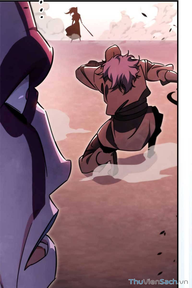 Truyện Tranh Cửu Thiên Kiếp Pháp trang 4