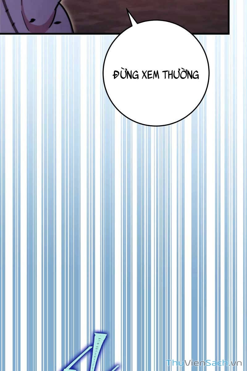 Truyện Tranh Cửu Thiên Kiếp Pháp trang 4
