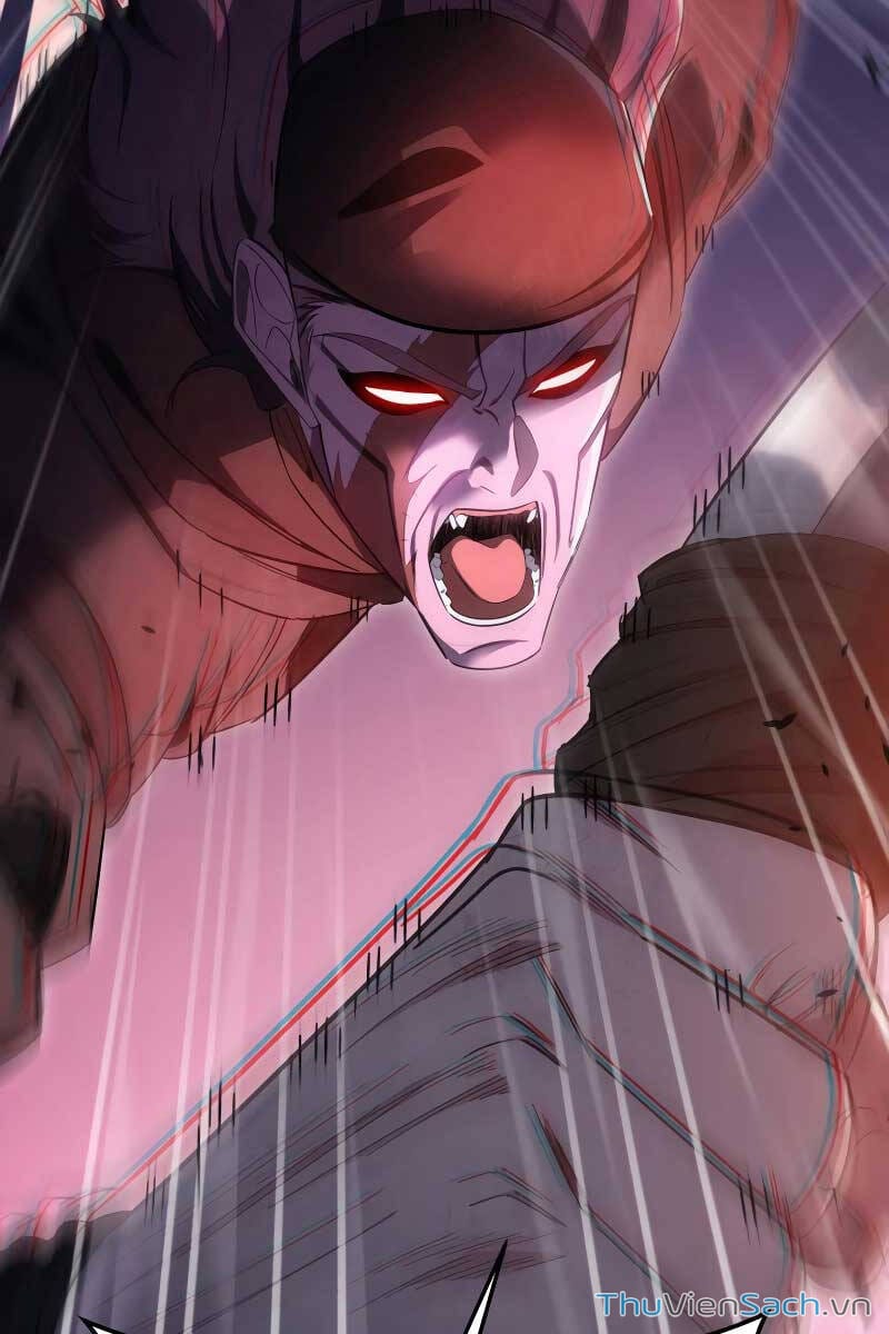 Truyện Tranh Cửu Thiên Kiếp Pháp trang 4