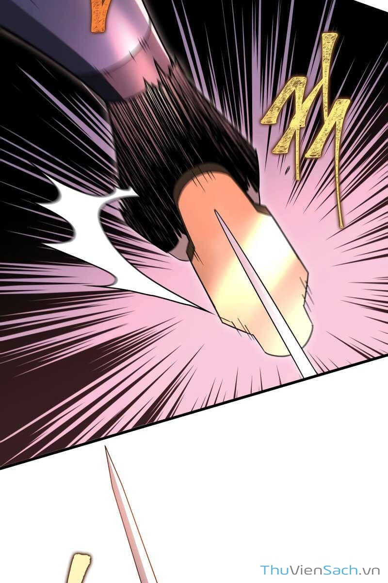 Truyện Tranh Cửu Thiên Kiếp Pháp trang 4