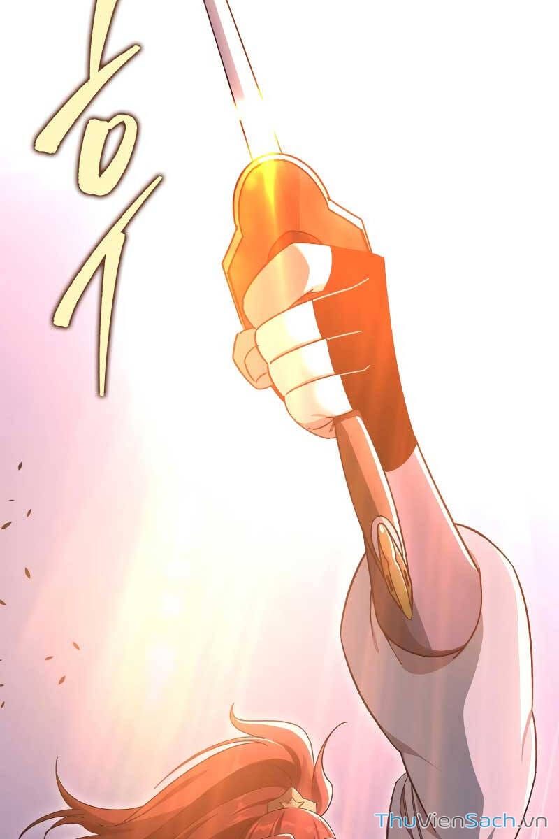 Truyện Tranh Cửu Thiên Kiếp Pháp trang 4