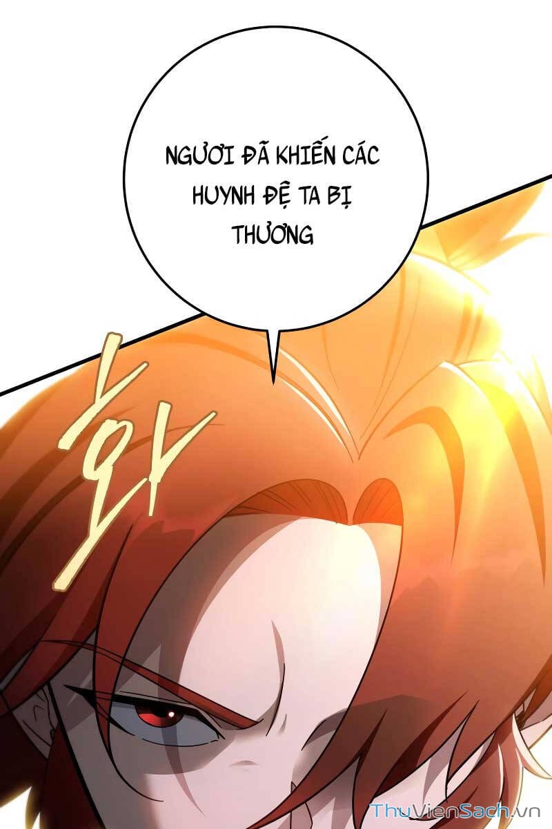 Truyện Tranh Cửu Thiên Kiếp Pháp trang 4