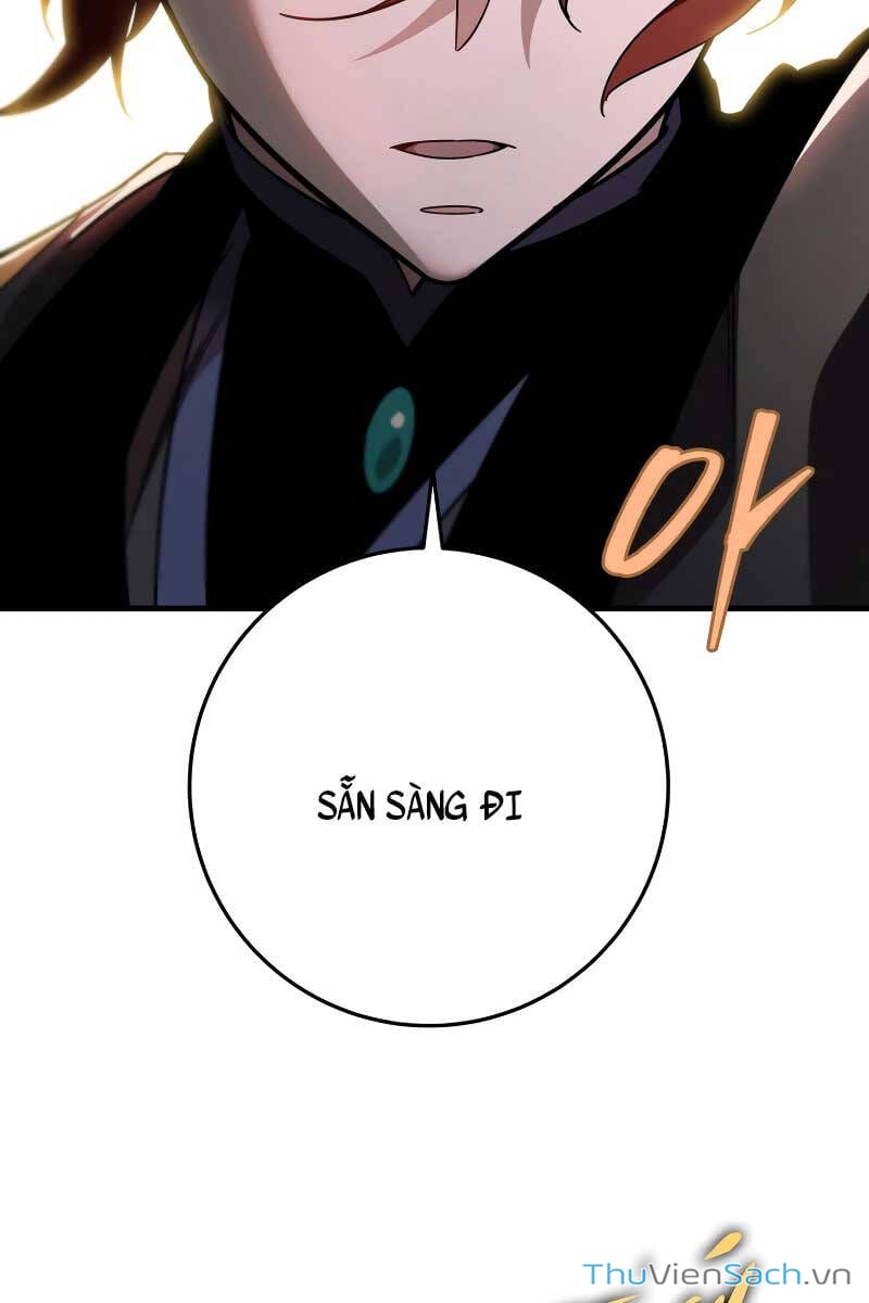 Truyện Tranh Cửu Thiên Kiếp Pháp trang 4