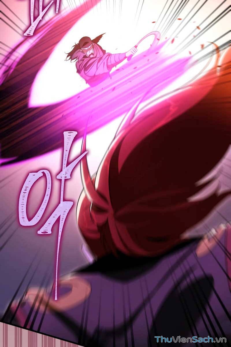 Truyện Tranh Cửu Thiên Kiếp Pháp trang 4