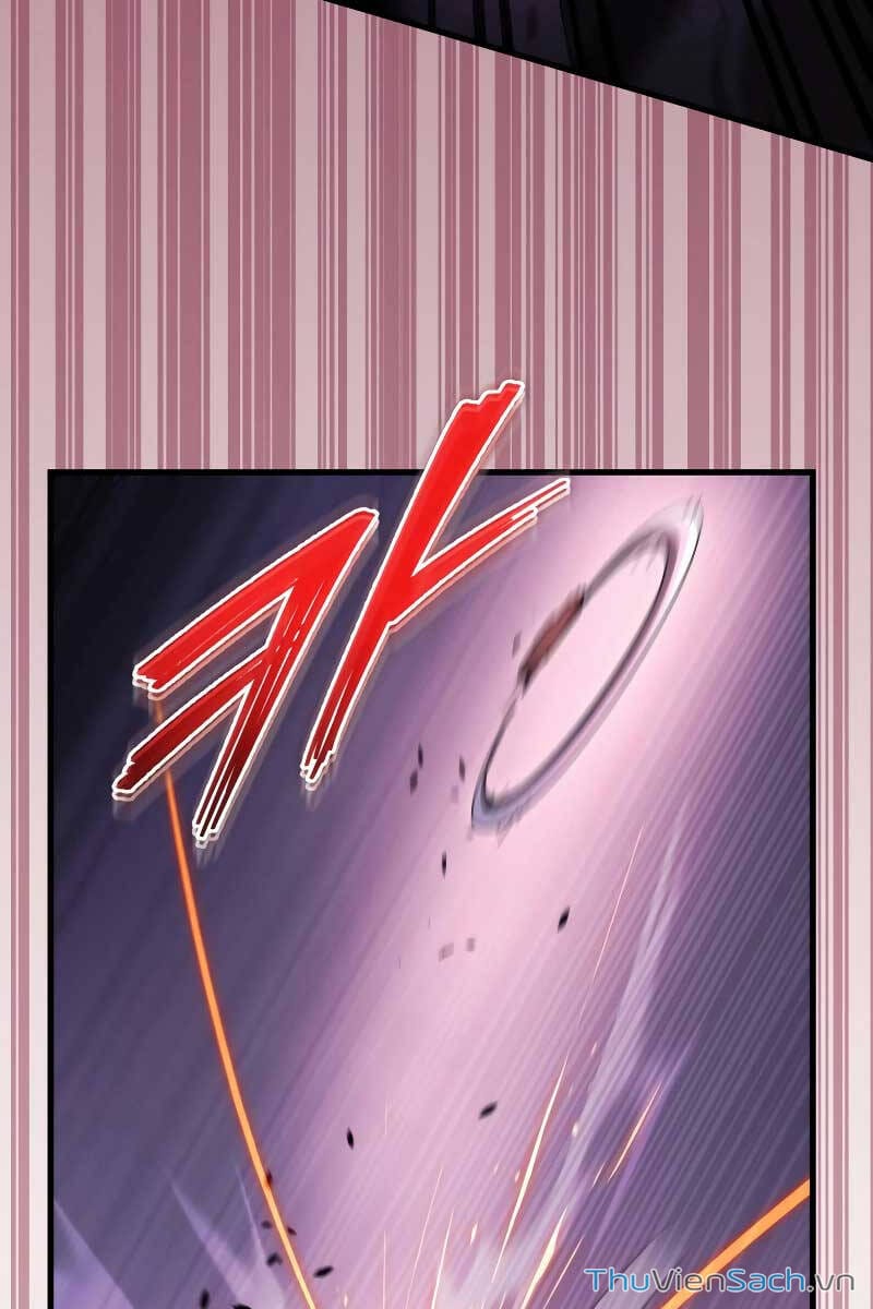 Truyện Tranh Cửu Thiên Kiếp Pháp trang 4