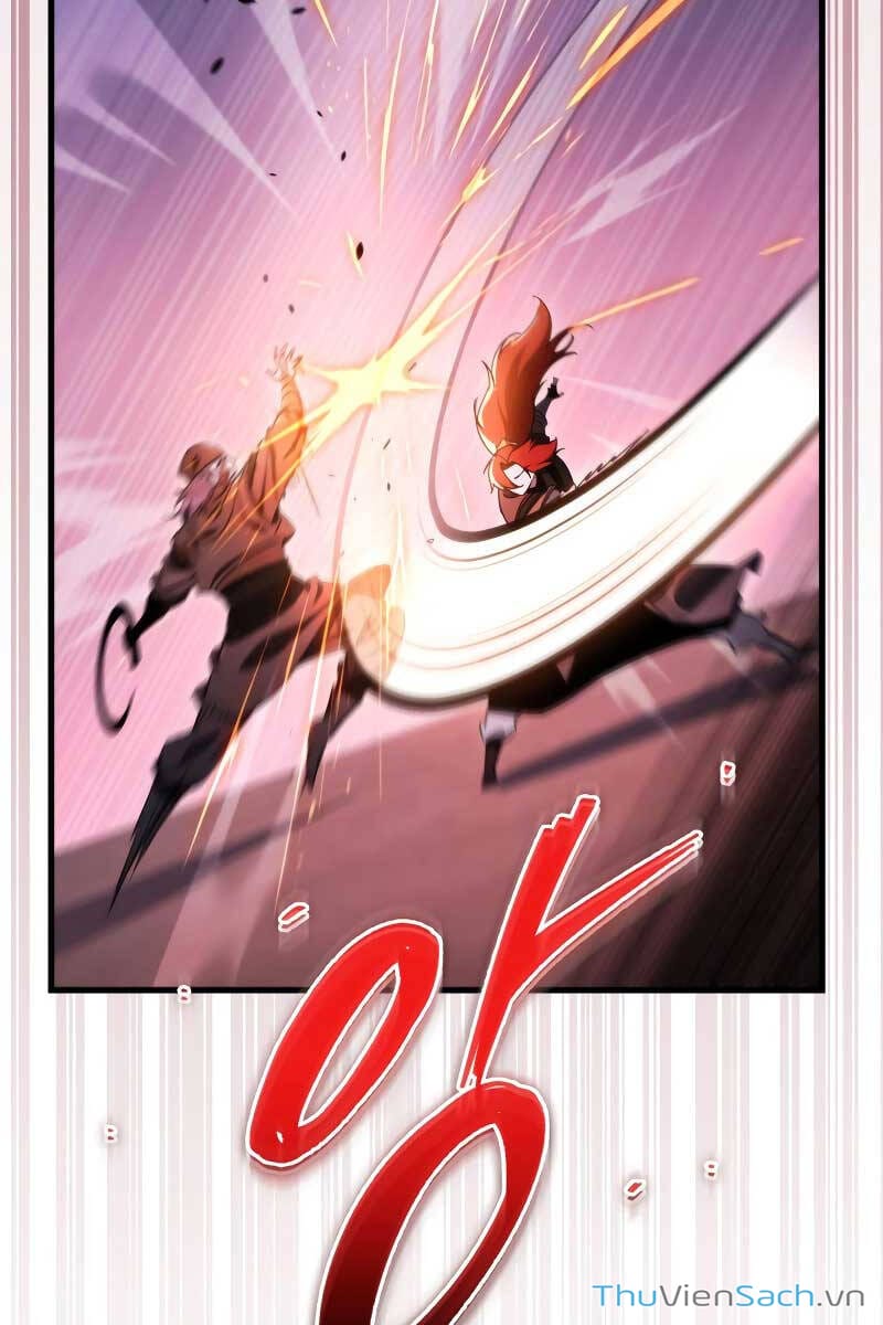 Truyện Tranh Cửu Thiên Kiếp Pháp trang 4