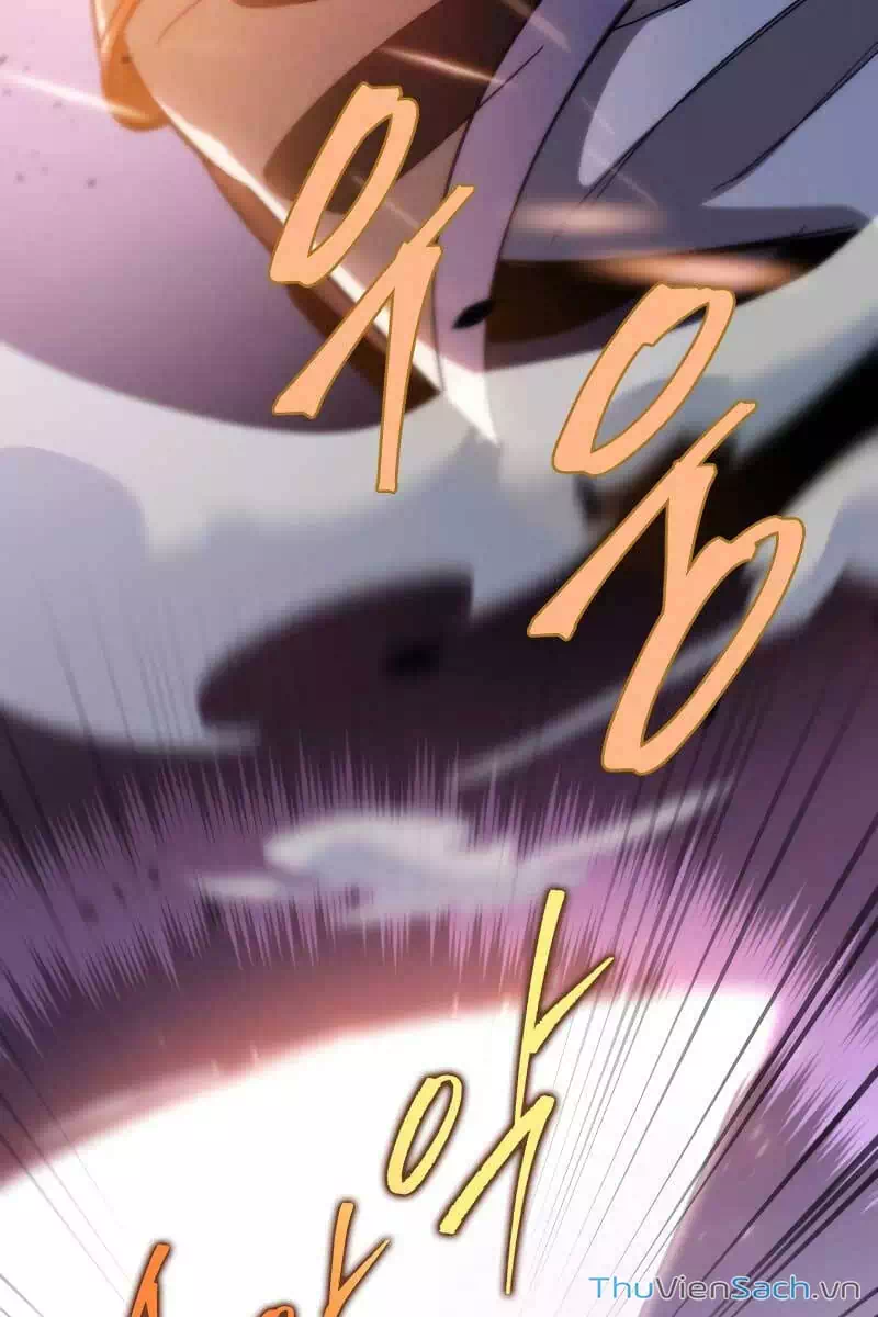 Truyện Tranh Cửu Thiên Kiếm Pháp trang 4