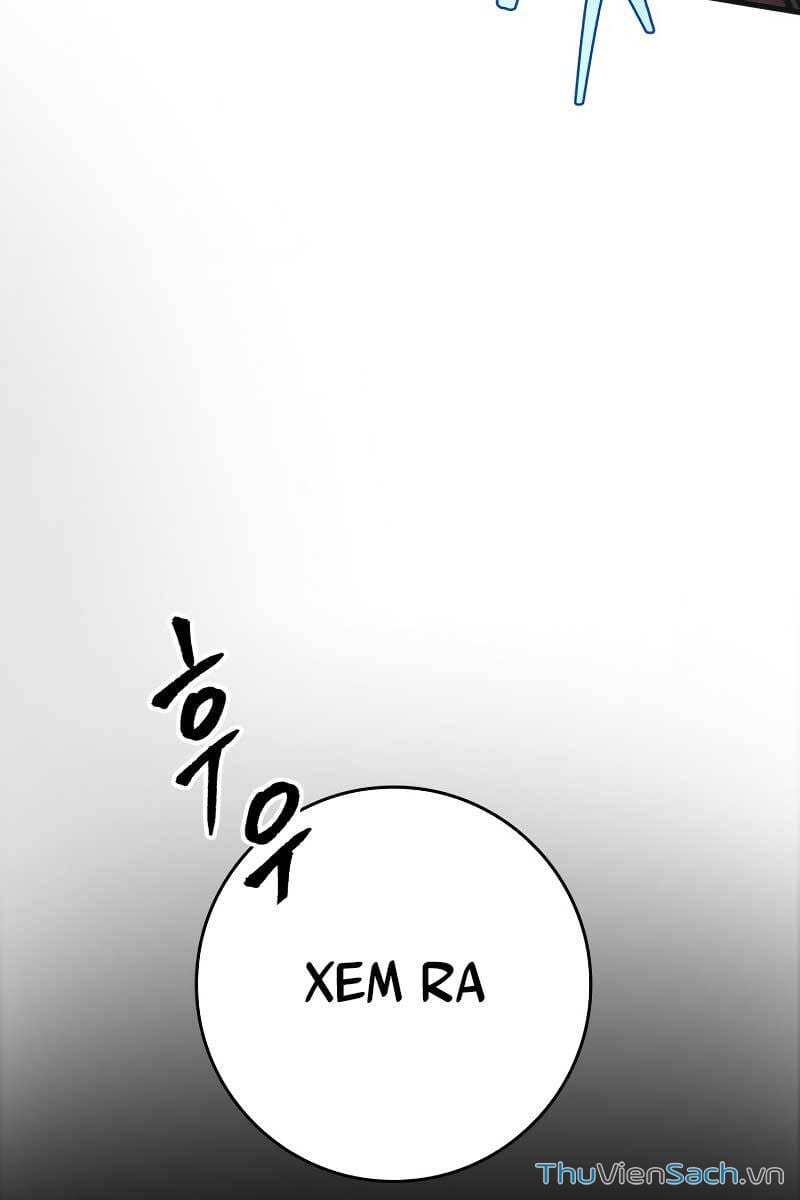 Truyện Tranh Cửu Thiên Kiếp Pháp trang 4