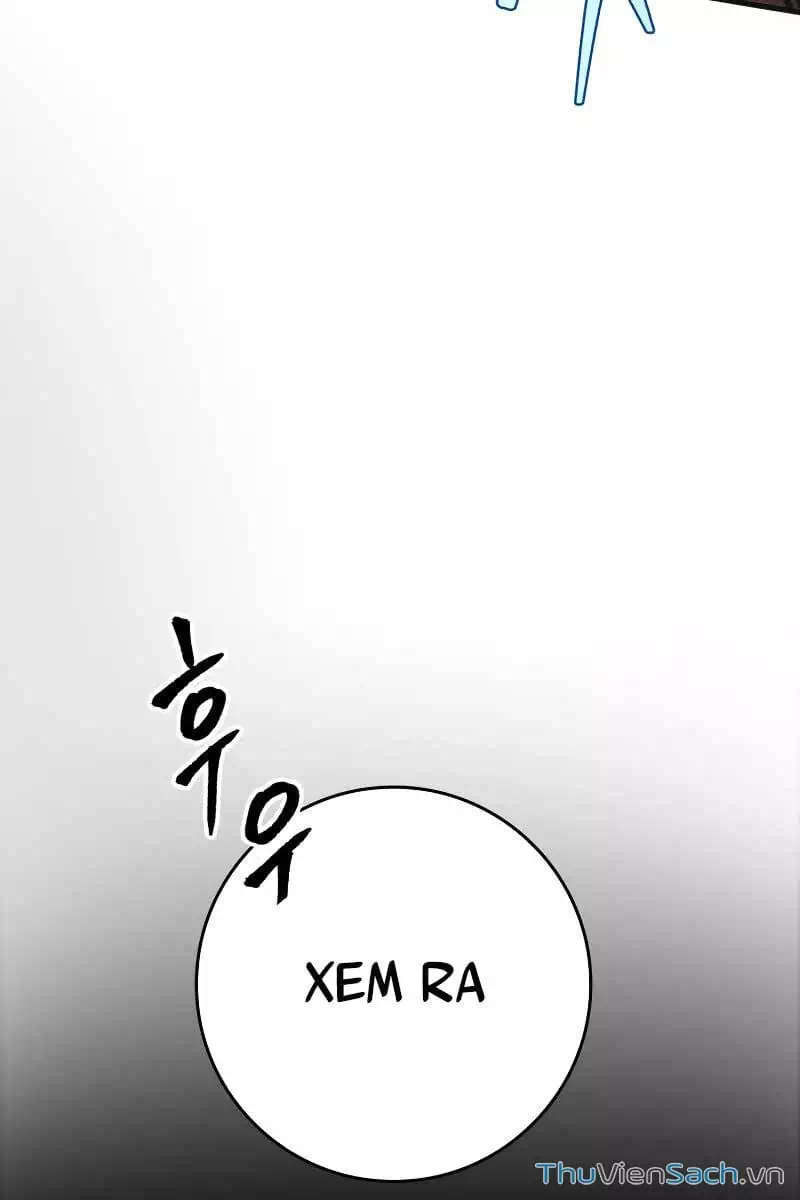 Truyện Tranh Cửu Thiên Kiếm Pháp trang 4