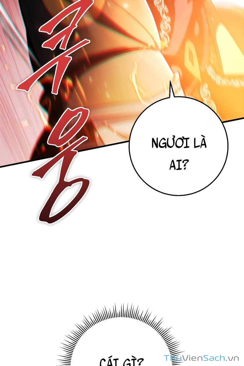 Truyện Tranh Cửu Thiên Kiếp Pháp trang 4