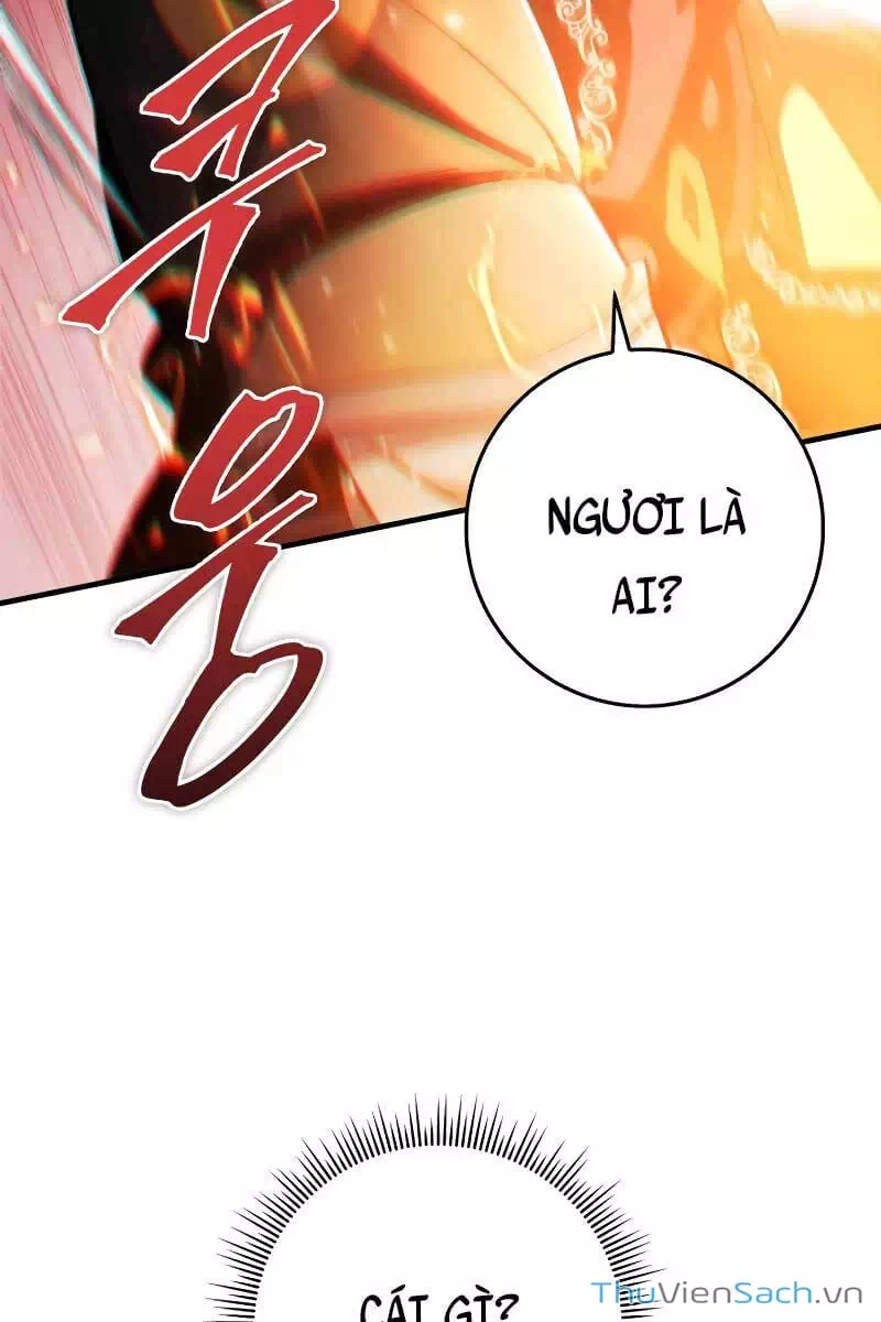 Truyện Tranh Cửu Thiên Kiếm Pháp trang 4