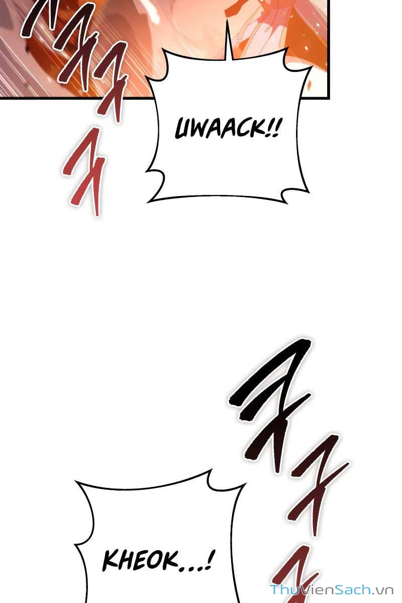 Truyện Tranh Cửu Thiên Kiếp Pháp trang 4