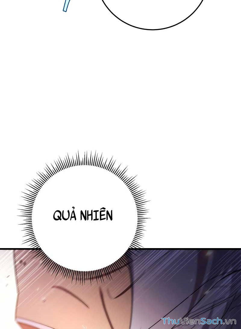 Truyện Tranh Cửu Thiên Kiếp Pháp trang 4