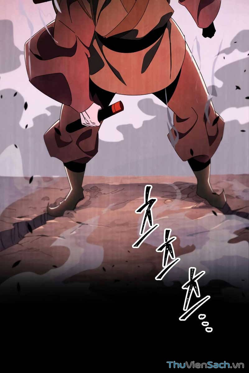 Truyện Tranh Cửu Thiên Kiếp Pháp trang 4