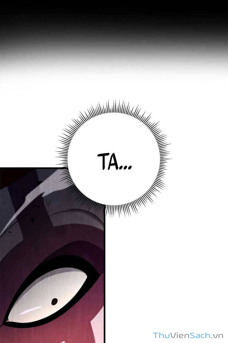 Truyện Tranh Cửu Thiên Kiếp Pháp trang 4