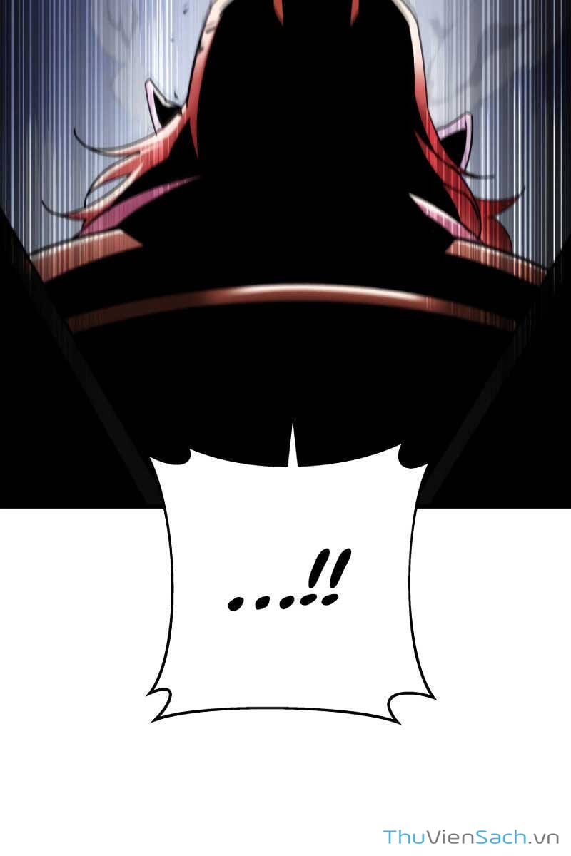 Truyện Tranh Cửu Thiên Kiếp Pháp trang 4