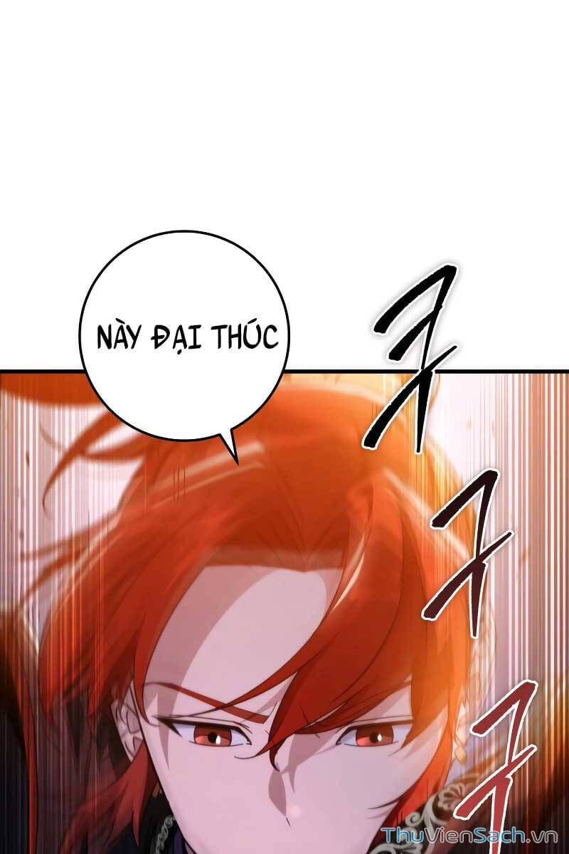 Truyện Tranh Cửu Thiên Kiếp Pháp trang 4