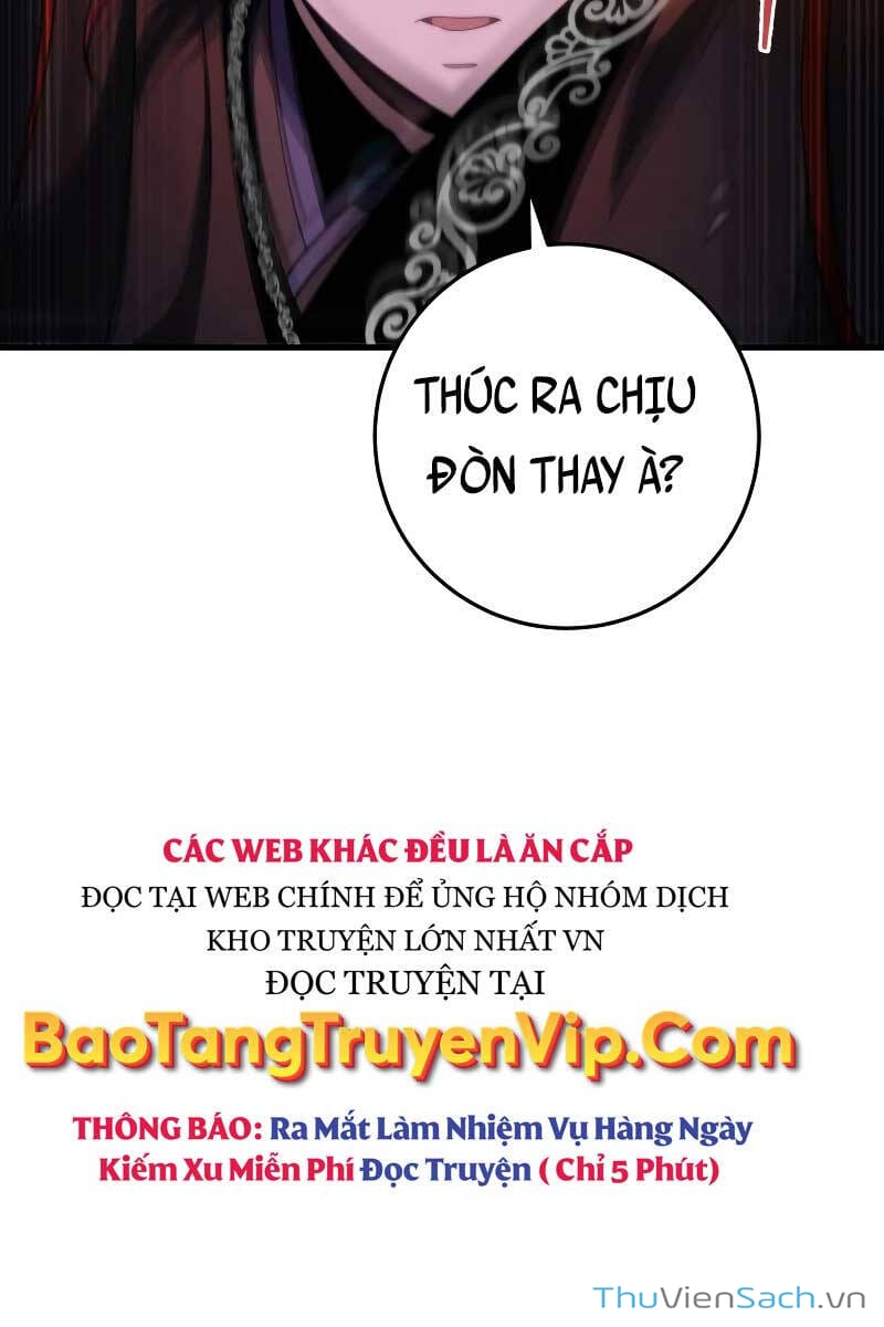 Truyện Tranh Cửu Thiên Kiếp Pháp trang 4