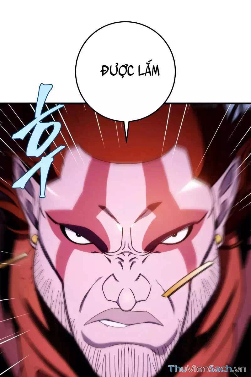 Truyện Tranh Cửu Thiên Kiếm Pháp trang 4