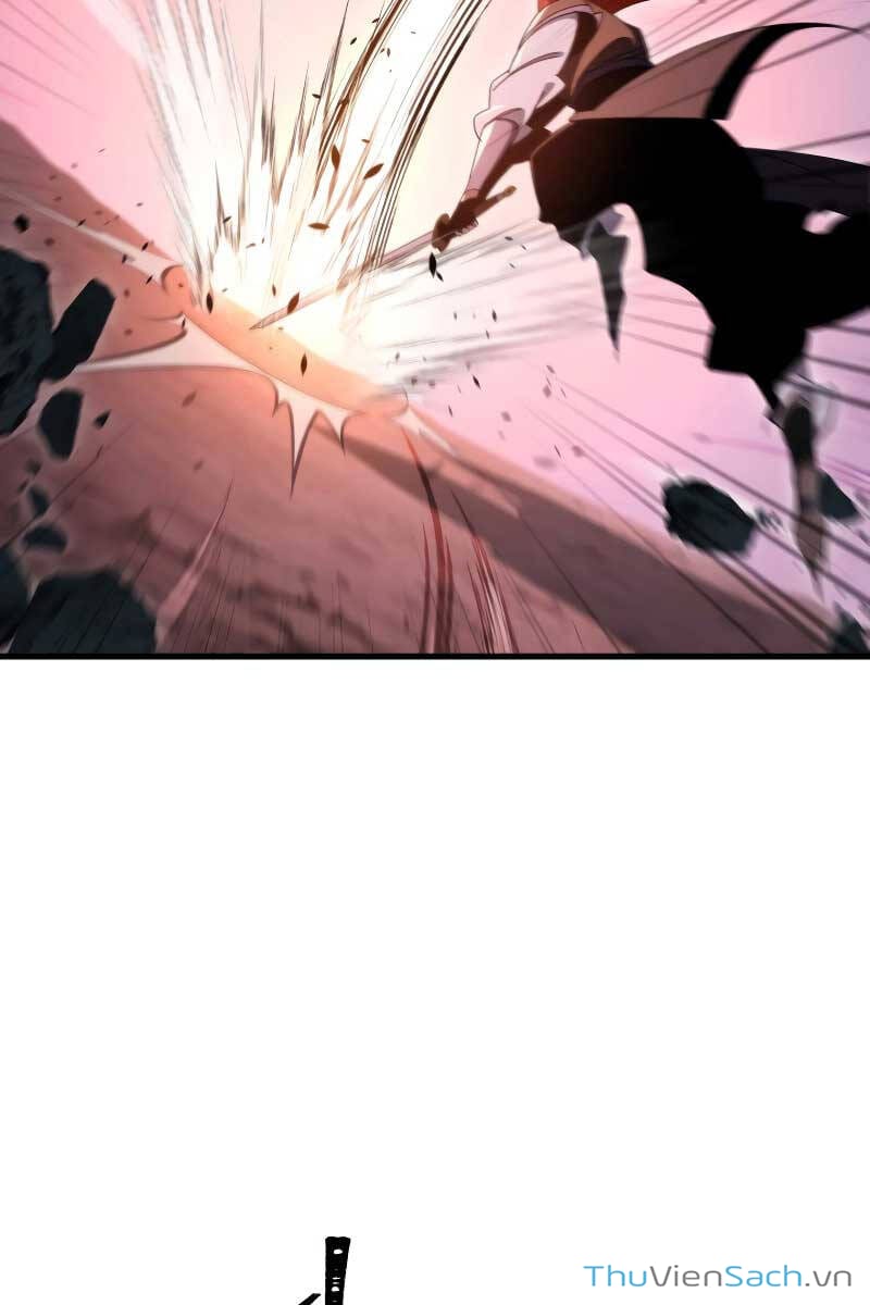 Truyện Tranh Cửu Thiên Kiếp Pháp trang 4