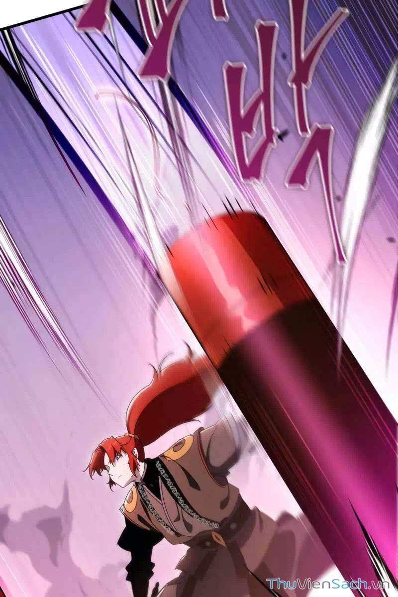 Truyện Tranh Cửu Thiên Kiếm Pháp trang 4