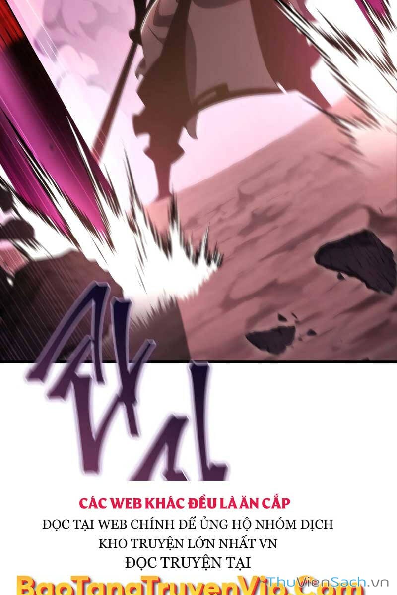 Truyện Tranh Cửu Thiên Kiếp Pháp trang 4