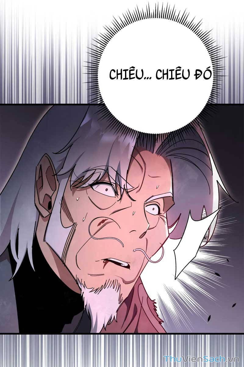 Truyện Tranh Cửu Thiên Kiếp Pháp trang 4