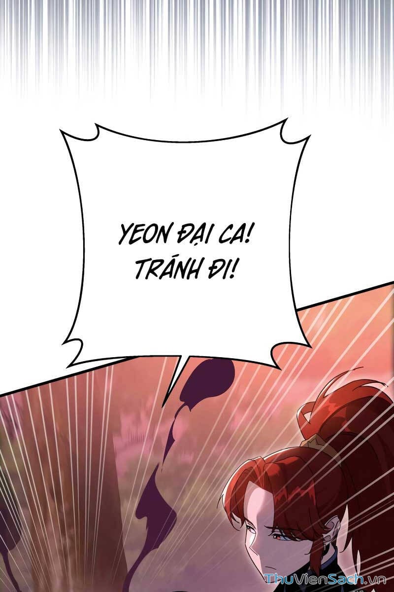 Truyện Tranh Cửu Thiên Kiếp Pháp trang 4