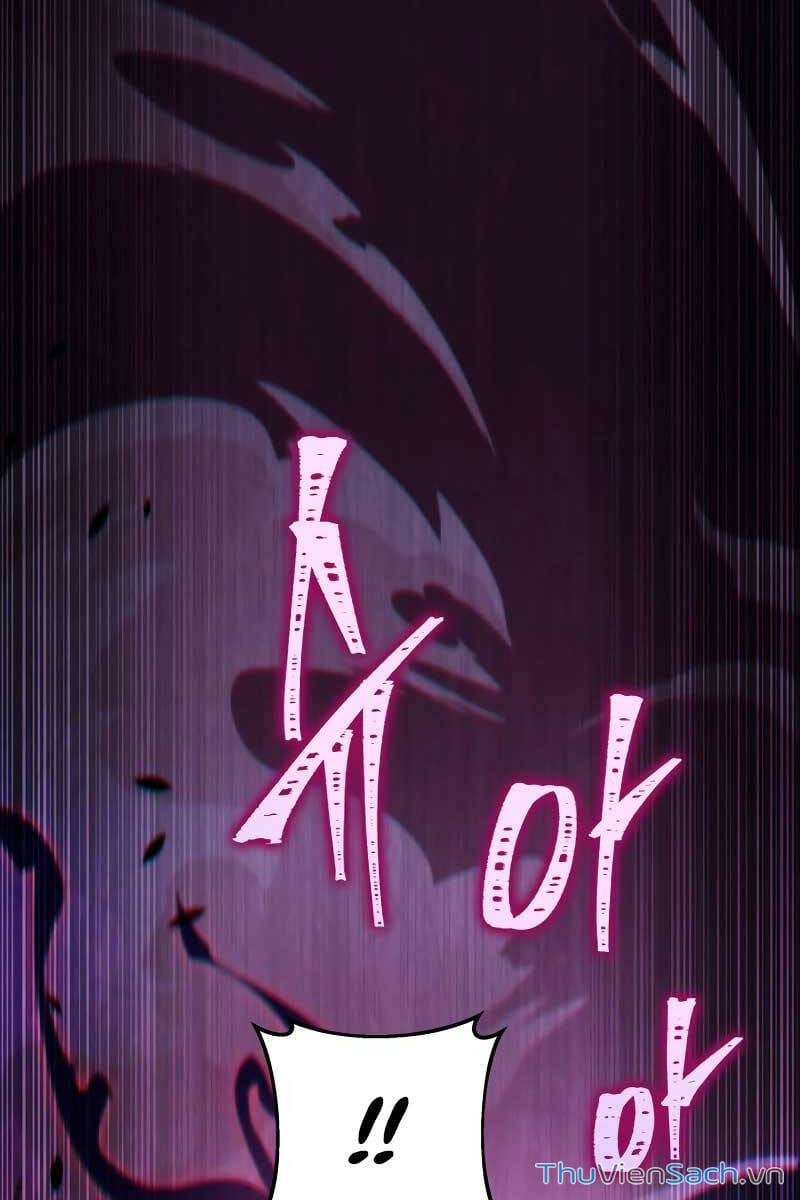 Truyện Tranh Cửu Thiên Kiếp Pháp trang 4