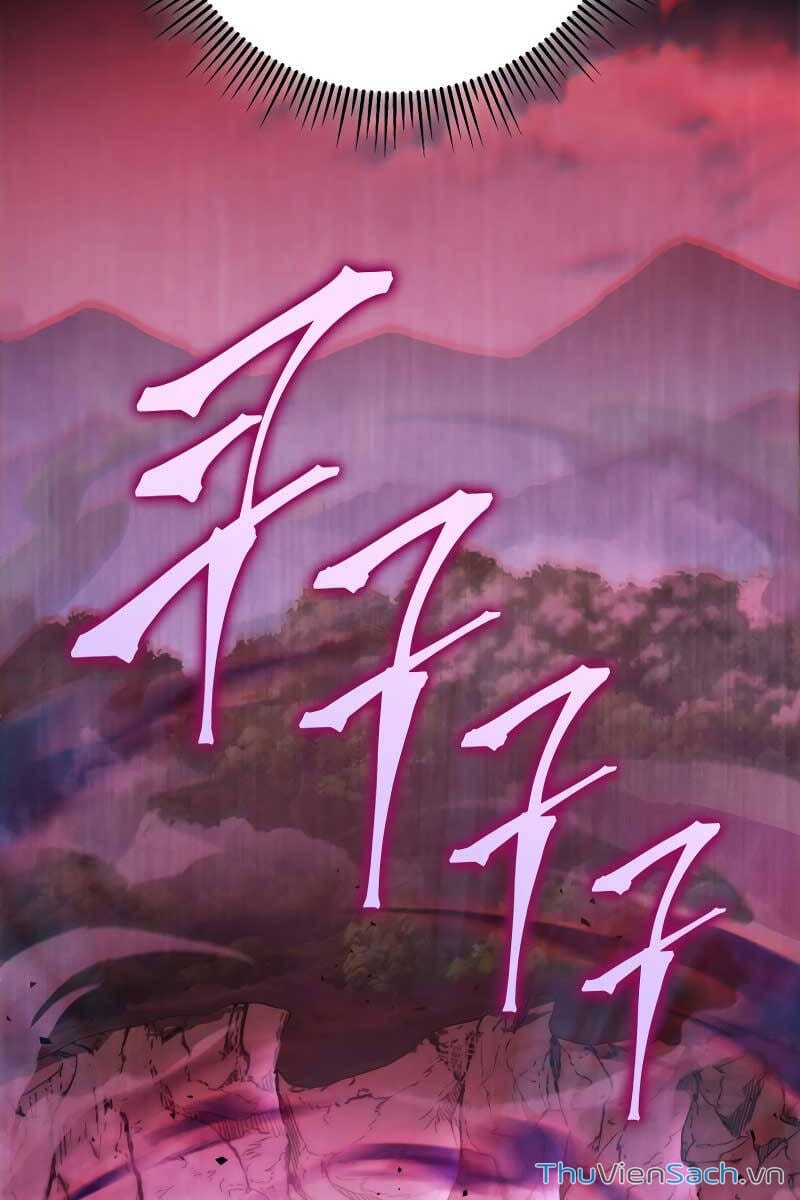 Truyện Tranh Cửu Thiên Kiếp Pháp trang 4