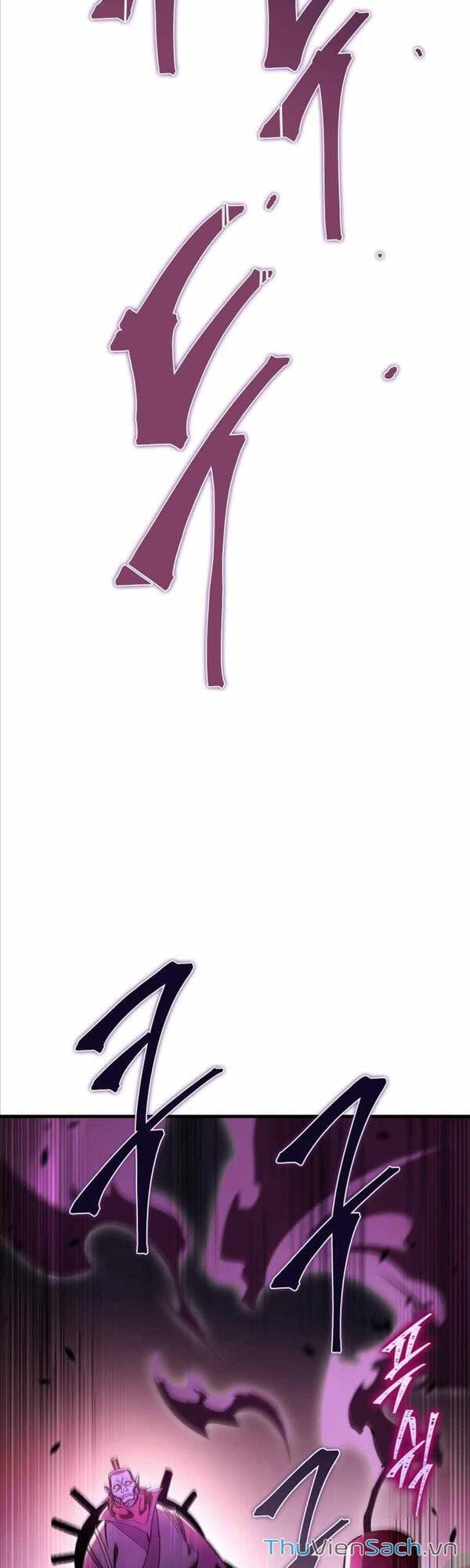 Truyện Tranh Cửu Thiên Kiếp Pháp trang 4