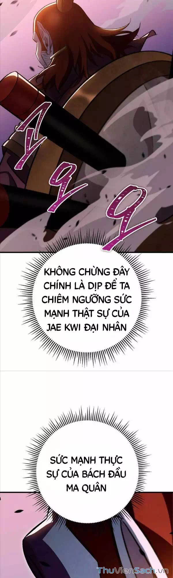 Truyện Tranh Cửu Thiên Kiếm Pháp trang 4