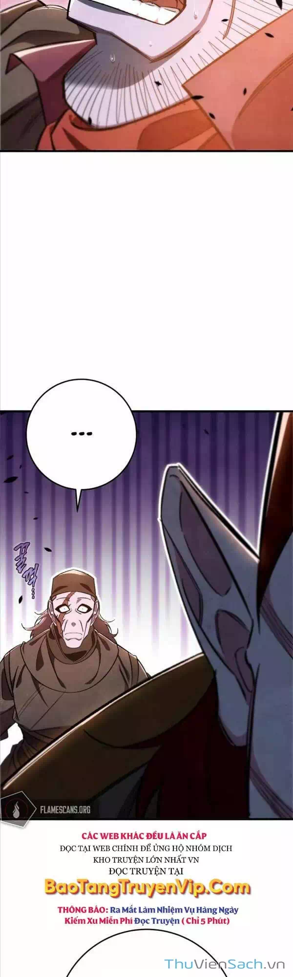 Truyện Tranh Cửu Thiên Kiếm Pháp trang 4